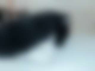 Live cam show with Penelope-Russo - BBW on mypornchat.com