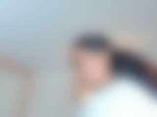 Live cam show with Penelope-Russo - Latina on milfzrlive.com | colombia