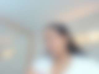 Live cam show with Penelope-Russo - Mature on Camsoda