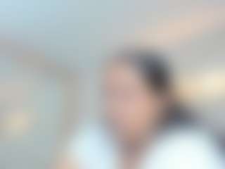 Live cam show with Penelope-Russo - No Drinking on x69.live