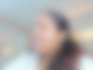 Live cam show with Penelope-Russo - BBW on instabang