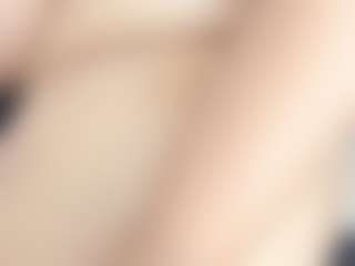 Penelope-Russo's Live Sex Cam Show
