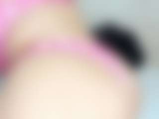 Penelope-Russo's Live Sex Cam Show