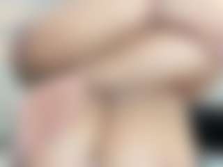 Penelope-Russo's Live Sex Cam Show