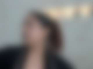 Penelope-Russo's Live Sex Cam Show