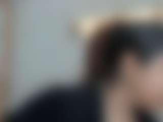 Penelope-Russo's Live Sex Cam Show