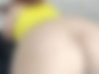 Penelope-Russo's Live Sex Cam Show