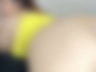 Penelope-Russo's Live Sex Cam Show