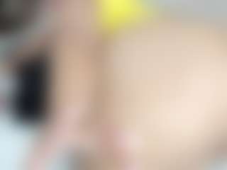Penelope-Russo's Live Sex Cam Show