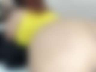 Penelope-Russo's Live Sex Cam Show