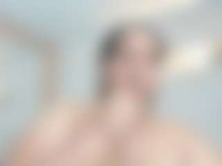 Penelope-Russo's Live Sex Cam Show