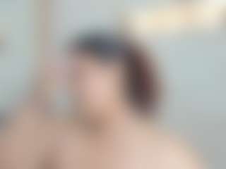 Penelope-Russo's Live Sex Cam Show