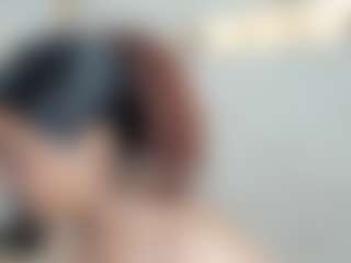 Penelope-Russo's Live Sex Cam Show