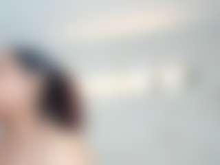 Penelope-Russo's Live Sex Cam Show