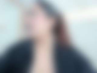 Live cam show with Penelope-Russo - Mature on Camsoda
