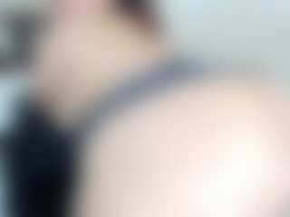 Penelope-Russo's Live Sex Cam Show