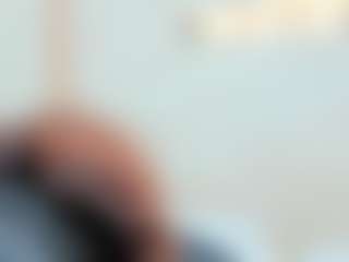 Penelope-Russo's Live Sex Cam Show