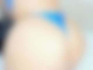 Penelope-Russo's Live Sex Cam Show