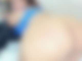 Penelope-Russo's Live Sex Cam Show