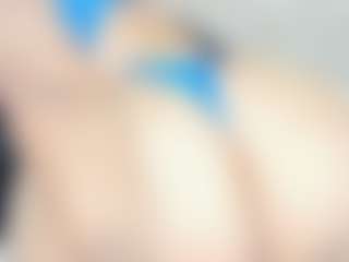 Penelope-Russo's Live Sex Cam Show