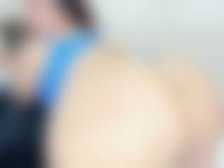 Penelope-Russo's Live Sex Cam Show
