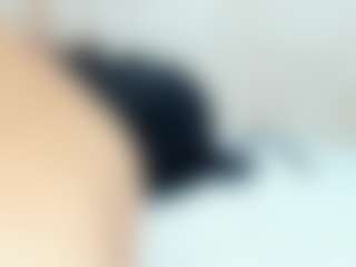 Penelope-Russo's Live Sex Cam Show