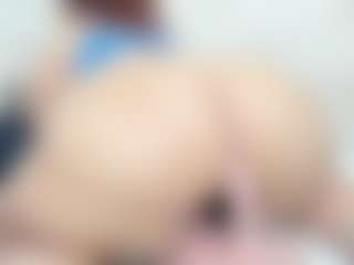 Penelope-Russo's Live Sex Cam Show