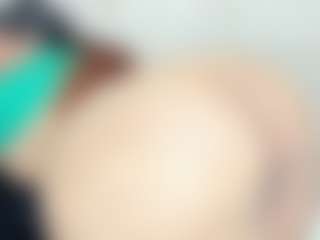 Live cam show with Penelope-Russo - Vr Sex on mypornchat.com
