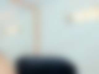 Penelope-Russo's Live Sex Cam Show
