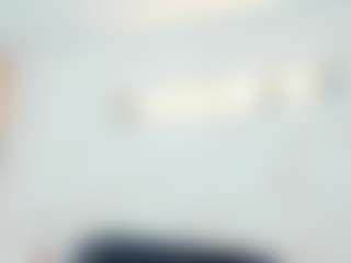 Live cam show with Penelope-Russo - Latina Mature on CamSodaAdn | colombia