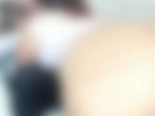 Live cam show with Penelope-Russo - Mature on justonemore.cc