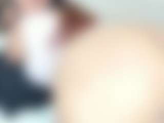 Penelope-Russo's Live Sex Cam Show