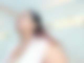 Penelope-Russo's Live Sex Cam Show