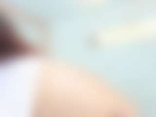 Penelope-Russo's Live Sex Cam Show