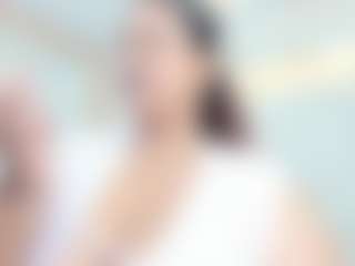 Penelope-Russo's Live Sex Cam Show