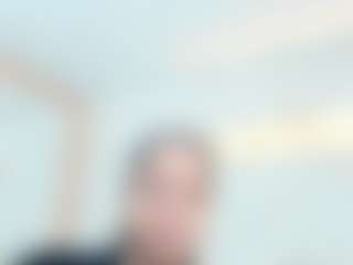 Live cam show with Penelope-Russo - Mature on 1on1-livenow