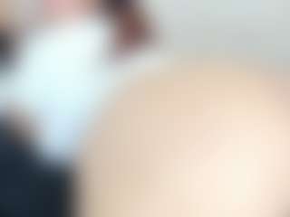 Penelope-Russo's Live Sex Cam Show