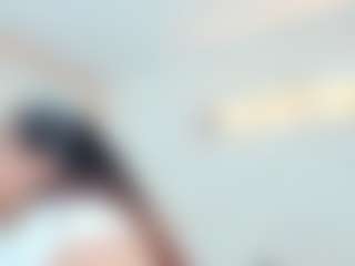 Penelope-Russo's Live Sex Cam Show