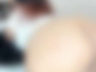 Live cam show with Penelope-Russo - Mature on Milf Play