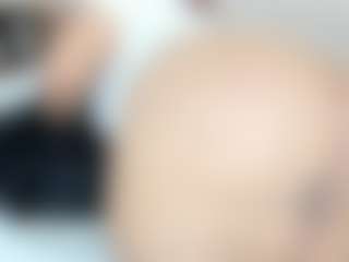 Penelope-Russo's Live Sex Cam Show