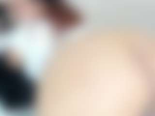 Live cam show with Penelope-Russo - Big Ass on SinfulBabes