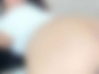 Penelope-Russo's Live Sex Cam Show