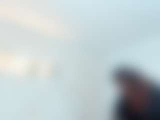 Penelope-Russo's Live Sex Cam Show