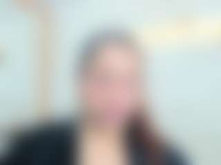 Penelope-Russo's Live Sex Cam Show