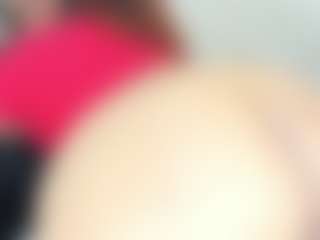 Penelope-Russo's Live Sex Cam Show