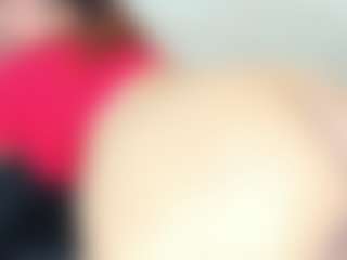 Penelope-Russo's Live Sex Cam Show