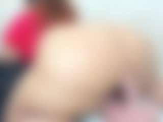 Penelope-Russo's Live Sex Cam Show