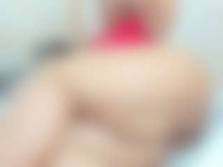 Penelope-Russo's Live Sex Cam Show