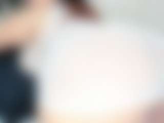 Penelope-Russo's Live Sex Cam Show