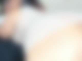 Live cam show with Penelope-Russo - Mature on Dare Cams